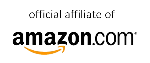 Amazon Affliate